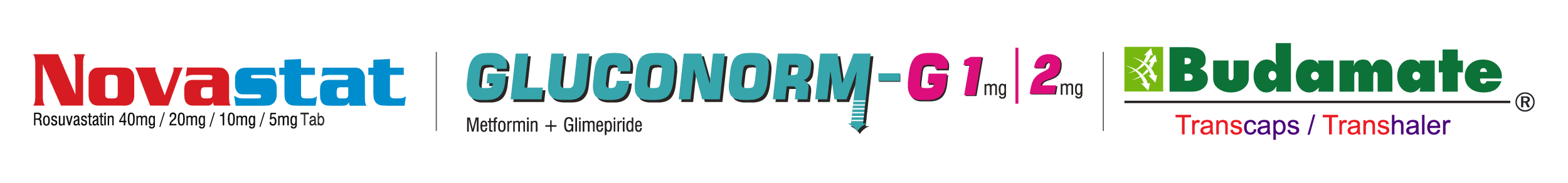 Registration banner